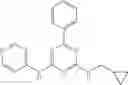 Fig. 98 - Therapeutically active compounds and their methods of use