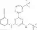 Fig. 981 - Therapeutically active compounds and their methods of use