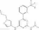 Fig. 982 - Therapeutically active compounds and their methods of use