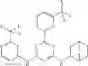 Fig. 983 - Therapeutically active compounds and their methods of use