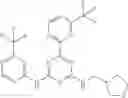 Fig. 984 - Therapeutically active compounds and their methods of use