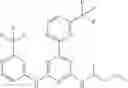 Fig. 985 - Therapeutically active compounds and their methods of use