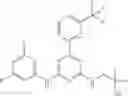 Fig. 987 - Therapeutically active compounds and their methods of use