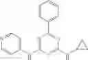 Fig. 99 - Therapeutically active compounds and their methods of use