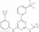 Fig. 992 - Therapeutically active compounds and their methods of use