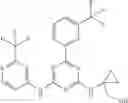 Fig. 993 - Therapeutically active compounds and their methods of use