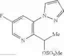 Fig. 167 - Chemical compounds