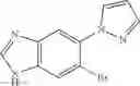 Fig. 197 - Chemical compounds