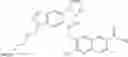 Fig. 331 - Chemical compounds