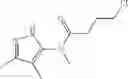 Fig. 1069 - Bicyclic lactams and methods of use thereof
