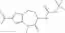 Fig. 1237 - Bicyclic lactams and methods of use thereof