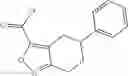 Fig. 167 - Bicyclic lactams and methods of use thereof