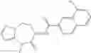 Fig. 1925 - Bicyclic lactams and methods of use thereof