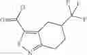 Fig. 197 - Bicyclic lactams and methods of use thereof