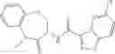 Fig. 2139 - Bicyclic lactams and methods of use thereof