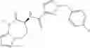 Fig. 2425 - Bicyclic lactams and methods of use thereof