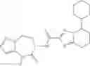 Fig. 2467 - Bicyclic lactams and methods of use thereof