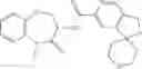 Fig. 2575 - Bicyclic lactams and methods of use thereof