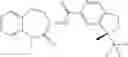 Fig. 2829 - Bicyclic lactams and methods of use thereof