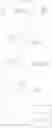 Fig. 320 - Bicyclic lactams and methods of use thereof