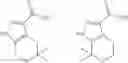 Fig. 366 - Bicyclic lactams and methods of use thereof