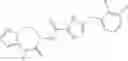 Fig. 586 - Bicyclic lactams and methods of use thereof