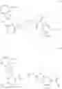 Fig. 02 - PHENYL-[1,3]DIOXOLO[4,5-C]PYRIDINYL-PHENYL-, PHENYL-[1,3]DIOXOLO[4,5-C]PYRIDINYL-HETEROARYL-, OR PHENYL-(1,3)DIOXO[4,5-C]PYRIDINYL-PIPERIDINYL-METHYL-OXETANYLMETHYL-1H-BENZO[D]IMIDAZOLE-CARBOXYLIC ACID DERIVATIVES AND METHODS OF USING SAME