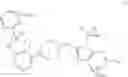 Fig. 04 - PHENYL-[1,3]DIOXOLO[4,5-C]PYRIDINYL-PHENYL-, PHENYL-[1,3]DIOXOLO[4,5-C]PYRIDINYL-HETEROARYL-, OR PHENYL-(1,3)DIOXO[4,5-C]PYRIDINYL-PIPERIDINYL-METHYL-OXETANYLMETHYL-1H-BENZO[D]IMIDAZOLE-CARBOXYLIC ACID DERIVATIVES AND METHODS OF USING SAME