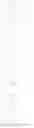 Fig. 06 - PHENYL-[1,3]DIOXOLO[4,5-C]PYRIDINYL-PHENYL-, PHENYL-[1,3]DIOXOLO[4,5-C]PYRIDINYL-HETEROARYL-, OR PHENYL-(1,3)DIOXO[4,5-C]PYRIDINYL-PIPERIDINYL-METHYL-OXETANYLMETHYL-1H-BENZO[D]IMIDAZOLE-CARBOXYLIC ACID DERIVATIVES AND METHODS OF USING SAME