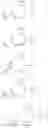 Fig. 07 - PHENYL-[1,3]DIOXOLO[4,5-C]PYRIDINYL-PHENYL-, PHENYL-[1,3]DIOXOLO[4,5-C]PYRIDINYL-HETEROARYL-, OR PHENYL-(1,3)DIOXO[4,5-C]PYRIDINYL-PIPERIDINYL-METHYL-OXETANYLMETHYL-1H-BENZO[D]IMIDAZOLE-CARBOXYLIC ACID DERIVATIVES AND METHODS OF USING SAME