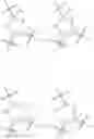 Fig. 08 - PHENYL-[1,3]DIOXOLO[4,5-C]PYRIDINYL-PHENYL-, PHENYL-[1,3]DIOXOLO[4,5-C]PYRIDINYL-HETEROARYL-, OR PHENYL-(1,3)DIOXO[4,5-C]PYRIDINYL-PIPERIDINYL-METHYL-OXETANYLMETHYL-1H-BENZO[D]IMIDAZOLE-CARBOXYLIC ACID DERIVATIVES AND METHODS OF USING SAME