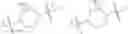 Fig. 09 - PHENYL-[1,3]DIOXOLO[4,5-C]PYRIDINYL-PHENYL-, PHENYL-[1,3]DIOXOLO[4,5-C]PYRIDINYL-HETEROARYL-, OR PHENYL-(1,3)DIOXO[4,5-C]PYRIDINYL-PIPERIDINYL-METHYL-OXETANYLMETHYL-1H-BENZO[D]IMIDAZOLE-CARBOXYLIC ACID DERIVATIVES AND METHODS OF USING SAME
