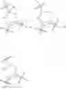 Fig. 10 - PHENYL-[1,3]DIOXOLO[4,5-C]PYRIDINYL-PHENYL-, PHENYL-[1,3]DIOXOLO[4,5-C]PYRIDINYL-HETEROARYL-, OR PHENYL-(1,3)DIOXO[4,5-C]PYRIDINYL-PIPERIDINYL-METHYL-OXETANYLMETHYL-1H-BENZO[D]IMIDAZOLE-CARBOXYLIC ACID DERIVATIVES AND METHODS OF USING SAME