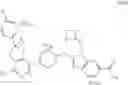 Fig. 100 - PHENYL-[1,3]DIOXOLO[4,5-C]PYRIDINYL-PHENYL-, PHENYL-[1,3]DIOXOLO[4,5-C]PYRIDINYL-HETEROARYL-, OR PHENYL-(1,3)DIOXO[4,5-C]PYRIDINYL-PIPERIDINYL-METHYL-OXETANYLMETHYL-1H-BENZO[D]IMIDAZOLE-CARBOXYLIC ACID DERIVATIVES AND METHODS OF USING SAME