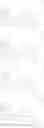 Fig. 102 - PHENYL-[1,3]DIOXOLO[4,5-C]PYRIDINYL-PHENYL-, PHENYL-[1,3]DIOXOLO[4,5-C]PYRIDINYL-HETEROARYL-, OR PHENYL-(1,3)DIOXO[4,5-C]PYRIDINYL-PIPERIDINYL-METHYL-OXETANYLMETHYL-1H-BENZO[D]IMIDAZOLE-CARBOXYLIC ACID DERIVATIVES AND METHODS OF USING SAME