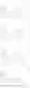 Fig. 103 - PHENYL-[1,3]DIOXOLO[4,5-C]PYRIDINYL-PHENYL-, PHENYL-[1,3]DIOXOLO[4,5-C]PYRIDINYL-HETEROARYL-, OR PHENYL-(1,3)DIOXO[4,5-C]PYRIDINYL-PIPERIDINYL-METHYL-OXETANYLMETHYL-1H-BENZO[D]IMIDAZOLE-CARBOXYLIC ACID DERIVATIVES AND METHODS OF USING SAME