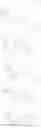 Fig. 104 - PHENYL-[1,3]DIOXOLO[4,5-C]PYRIDINYL-PHENYL-, PHENYL-[1,3]DIOXOLO[4,5-C]PYRIDINYL-HETEROARYL-, OR PHENYL-(1,3)DIOXO[4,5-C]PYRIDINYL-PIPERIDINYL-METHYL-OXETANYLMETHYL-1H-BENZO[D]IMIDAZOLE-CARBOXYLIC ACID DERIVATIVES AND METHODS OF USING SAME