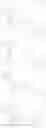 Fig. 105 - PHENYL-[1,3]DIOXOLO[4,5-C]PYRIDINYL-PHENYL-, PHENYL-[1,3]DIOXOLO[4,5-C]PYRIDINYL-HETEROARYL-, OR PHENYL-(1,3)DIOXO[4,5-C]PYRIDINYL-PIPERIDINYL-METHYL-OXETANYLMETHYL-1H-BENZO[D]IMIDAZOLE-CARBOXYLIC ACID DERIVATIVES AND METHODS OF USING SAME