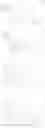 Fig. 107 - PHENYL-[1,3]DIOXOLO[4,5-C]PYRIDINYL-PHENYL-, PHENYL-[1,3]DIOXOLO[4,5-C]PYRIDINYL-HETEROARYL-, OR PHENYL-(1,3)DIOXO[4,5-C]PYRIDINYL-PIPERIDINYL-METHYL-OXETANYLMETHYL-1H-BENZO[D]IMIDAZOLE-CARBOXYLIC ACID DERIVATIVES AND METHODS OF USING SAME