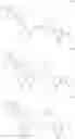 Fig. 108 - PHENYL-[1,3]DIOXOLO[4,5-C]PYRIDINYL-PHENYL-, PHENYL-[1,3]DIOXOLO[4,5-C]PYRIDINYL-HETEROARYL-, OR PHENYL-(1,3)DIOXO[4,5-C]PYRIDINYL-PIPERIDINYL-METHYL-OXETANYLMETHYL-1H-BENZO[D]IMIDAZOLE-CARBOXYLIC ACID DERIVATIVES AND METHODS OF USING SAME