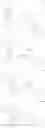 Fig. 109 - PHENYL-[1,3]DIOXOLO[4,5-C]PYRIDINYL-PHENYL-, PHENYL-[1,3]DIOXOLO[4,5-C]PYRIDINYL-HETEROARYL-, OR PHENYL-(1,3)DIOXO[4,5-C]PYRIDINYL-PIPERIDINYL-METHYL-OXETANYLMETHYL-1H-BENZO[D]IMIDAZOLE-CARBOXYLIC ACID DERIVATIVES AND METHODS OF USING SAME