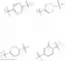 Fig. 11 - PHENYL-[1,3]DIOXOLO[4,5-C]PYRIDINYL-PHENYL-, PHENYL-[1,3]DIOXOLO[4,5-C]PYRIDINYL-HETEROARYL-, OR PHENYL-(1,3)DIOXO[4,5-C]PYRIDINYL-PIPERIDINYL-METHYL-OXETANYLMETHYL-1H-BENZO[D]IMIDAZOLE-CARBOXYLIC ACID DERIVATIVES AND METHODS OF USING SAME