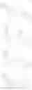 Fig. 110 - PHENYL-[1,3]DIOXOLO[4,5-C]PYRIDINYL-PHENYL-, PHENYL-[1,3]DIOXOLO[4,5-C]PYRIDINYL-HETEROARYL-, OR PHENYL-(1,3)DIOXO[4,5-C]PYRIDINYL-PIPERIDINYL-METHYL-OXETANYLMETHYL-1H-BENZO[D]IMIDAZOLE-CARBOXYLIC ACID DERIVATIVES AND METHODS OF USING SAME