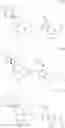 Fig. 112 - PHENYL-[1,3]DIOXOLO[4,5-C]PYRIDINYL-PHENYL-, PHENYL-[1,3]DIOXOLO[4,5-C]PYRIDINYL-HETEROARYL-, OR PHENYL-(1,3)DIOXO[4,5-C]PYRIDINYL-PIPERIDINYL-METHYL-OXETANYLMETHYL-1H-BENZO[D]IMIDAZOLE-CARBOXYLIC ACID DERIVATIVES AND METHODS OF USING SAME
