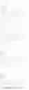 Fig. 114 - PHENYL-[1,3]DIOXOLO[4,5-C]PYRIDINYL-PHENYL-, PHENYL-[1,3]DIOXOLO[4,5-C]PYRIDINYL-HETEROARYL-, OR PHENYL-(1,3)DIOXO[4,5-C]PYRIDINYL-PIPERIDINYL-METHYL-OXETANYLMETHYL-1H-BENZO[D]IMIDAZOLE-CARBOXYLIC ACID DERIVATIVES AND METHODS OF USING SAME