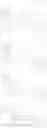 Fig. 115 - PHENYL-[1,3]DIOXOLO[4,5-C]PYRIDINYL-PHENYL-, PHENYL-[1,3]DIOXOLO[4,5-C]PYRIDINYL-HETEROARYL-, OR PHENYL-(1,3)DIOXO[4,5-C]PYRIDINYL-PIPERIDINYL-METHYL-OXETANYLMETHYL-1H-BENZO[D]IMIDAZOLE-CARBOXYLIC ACID DERIVATIVES AND METHODS OF USING SAME