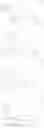 Fig. 116 - PHENYL-[1,3]DIOXOLO[4,5-C]PYRIDINYL-PHENYL-, PHENYL-[1,3]DIOXOLO[4,5-C]PYRIDINYL-HETEROARYL-, OR PHENYL-(1,3)DIOXO[4,5-C]PYRIDINYL-PIPERIDINYL-METHYL-OXETANYLMETHYL-1H-BENZO[D]IMIDAZOLE-CARBOXYLIC ACID DERIVATIVES AND METHODS OF USING SAME