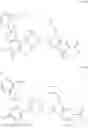 Fig. 117 - PHENYL-[1,3]DIOXOLO[4,5-C]PYRIDINYL-PHENYL-, PHENYL-[1,3]DIOXOLO[4,5-C]PYRIDINYL-HETEROARYL-, OR PHENYL-(1,3)DIOXO[4,5-C]PYRIDINYL-PIPERIDINYL-METHYL-OXETANYLMETHYL-1H-BENZO[D]IMIDAZOLE-CARBOXYLIC ACID DERIVATIVES AND METHODS OF USING SAME