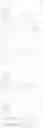 Fig. 118 - PHENYL-[1,3]DIOXOLO[4,5-C]PYRIDINYL-PHENYL-, PHENYL-[1,3]DIOXOLO[4,5-C]PYRIDINYL-HETEROARYL-, OR PHENYL-(1,3)DIOXO[4,5-C]PYRIDINYL-PIPERIDINYL-METHYL-OXETANYLMETHYL-1H-BENZO[D]IMIDAZOLE-CARBOXYLIC ACID DERIVATIVES AND METHODS OF USING SAME