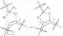Fig. 12 - PHENYL-[1,3]DIOXOLO[4,5-C]PYRIDINYL-PHENYL-, PHENYL-[1,3]DIOXOLO[4,5-C]PYRIDINYL-HETEROARYL-, OR PHENYL-(1,3)DIOXO[4,5-C]PYRIDINYL-PIPERIDINYL-METHYL-OXETANYLMETHYL-1H-BENZO[D]IMIDAZOLE-CARBOXYLIC ACID DERIVATIVES AND METHODS OF USING SAME